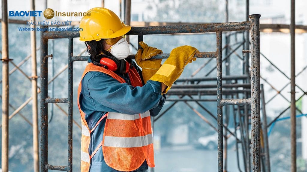 bao hiem tai nan con nguoi muc cao