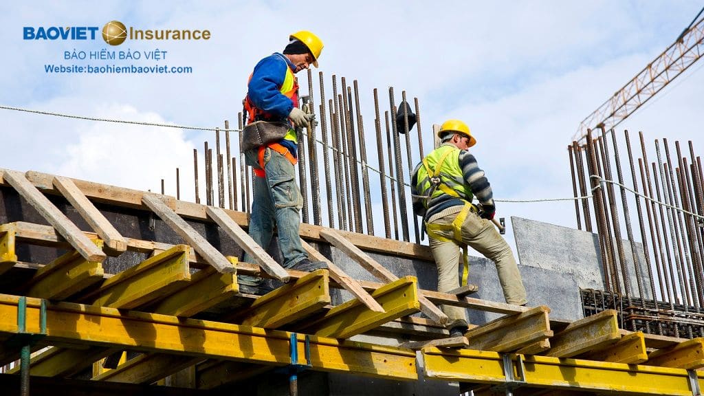 bảo hiểm tai nạn mức trách nhiệm cao