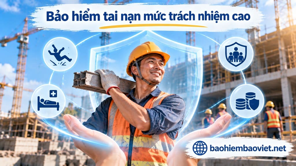 bao hiem tai nan muc trach nhiem cao