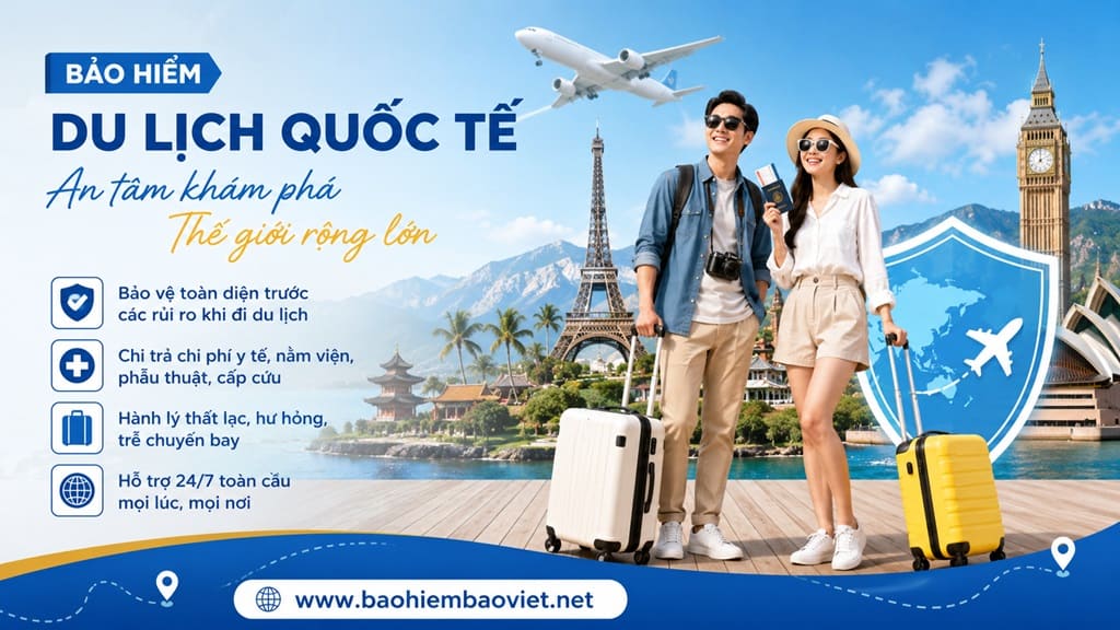 bao hiem du lich quoc te bao viet