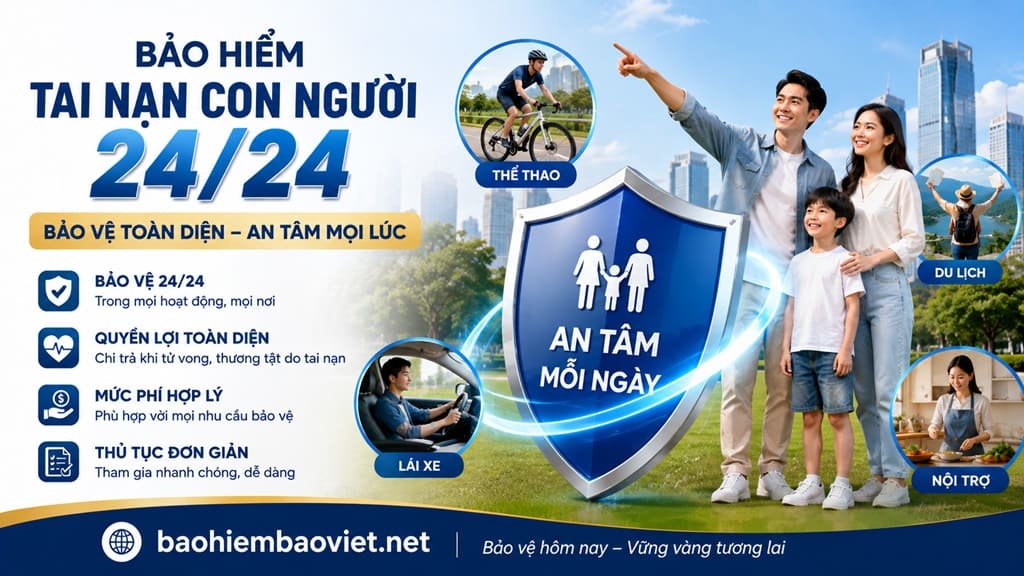 quy tac bao hiem tai nan con nguoi 2424 bao viet